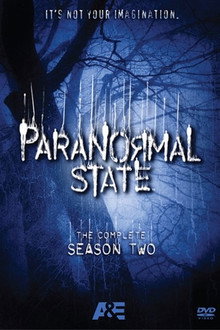 Season 2