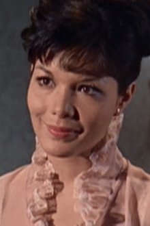Photo of Jeanne Roland