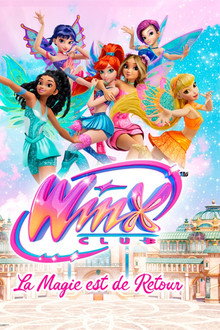 Saison 1