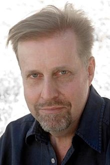 Photo of Uberto Kovacevich