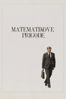 Matematikove prigode