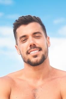 Felipe Ribeiro profile picture