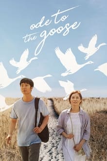 Poster do filme Ode to the Goose