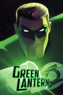 Assistir Lanterna Verde – Todas as Temporadas – Dublado Online Lanterna Verde – Todas as Temporadas – Dublado