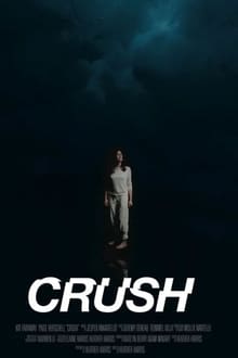 Poster do filme Crush