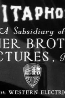Freddie Rich and His Orchestra