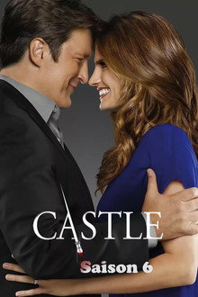 Saison 6