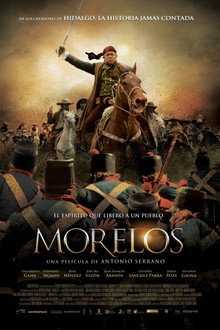Morelos