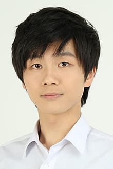 Naoyuki Ageishi profile picture