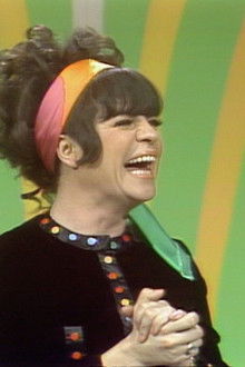 Rowan & Martin's Laugh-In - Season 6