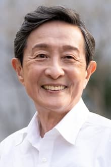 Shinsho Nakamaru profile picture