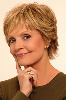 Photo of Florence Henderson