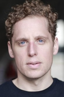 Photo of David Newman