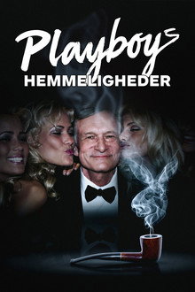 Playboys hemmeligheder