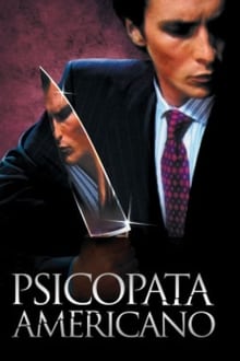 Psicopata Americano