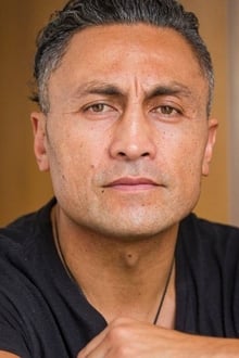 Foto de perfil de Rene Naufahu