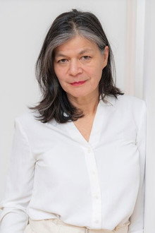 Chun Mei Tan