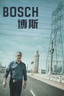 博斯