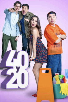 Season 7