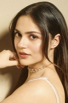 Aneet Padda