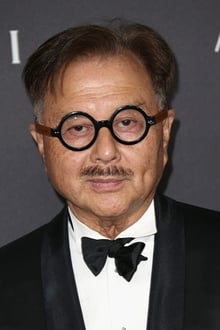 Michael Chow profile picture