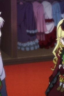 Hunter-x-Hunter---Phantom-Rouge