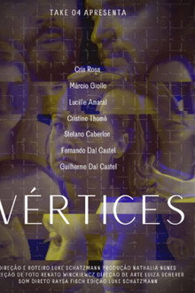Vértices