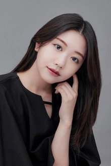碓井玲菜