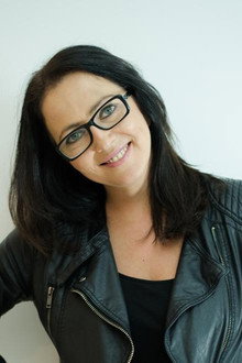 Katarzyna Piasecka