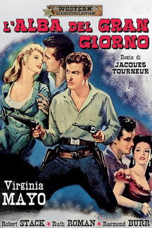 L'alba del gran giorno