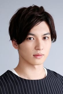 Atsushi Arai profile picture