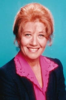 Charlotte Rae profile picture