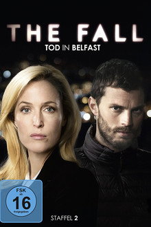 Staffel 2