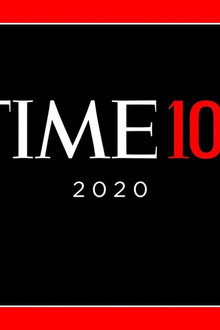 Time100