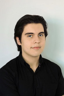 Jhonathan Varela Gonzalez