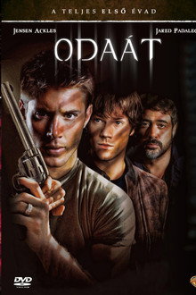 1. évad