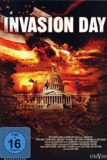 Invasion Day