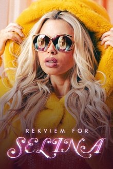 Requiem for Selina / SundanceTV / Estreno 2025 agosto