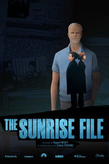 The Sunrise File