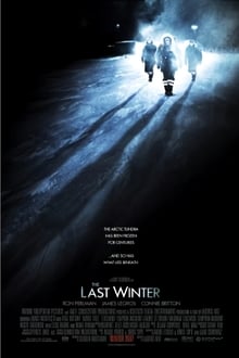 The Last Winter