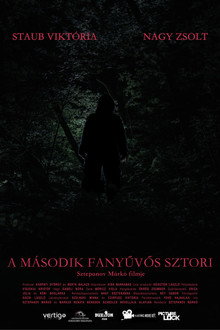 A második fanyűvős sztori