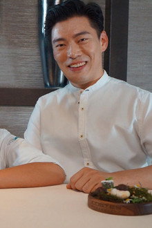 摘星秘密客