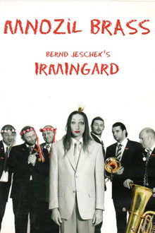 Mnozil Brass - Irmingard
