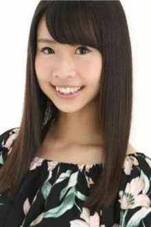 Kino Kaori