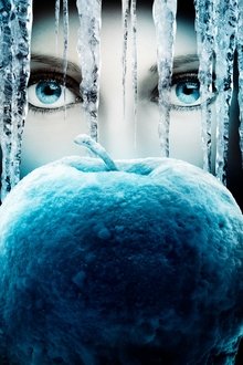 Imagem poster