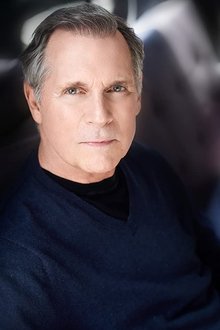 Photo of Cotter Smith