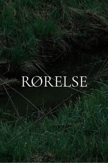 Rørelse