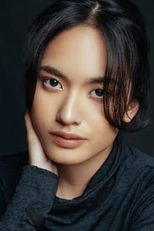 Foto de perfil de Arawinda Kirana