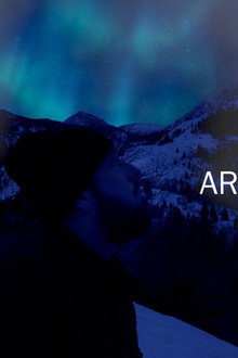 Arctic Hollow