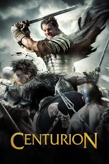 Centurion Centurion